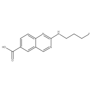 2138546-13-9 structure
