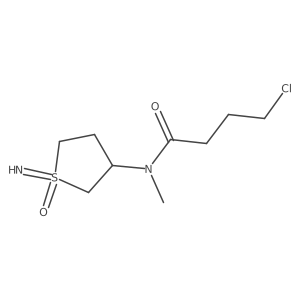2138546-57-1结构式
