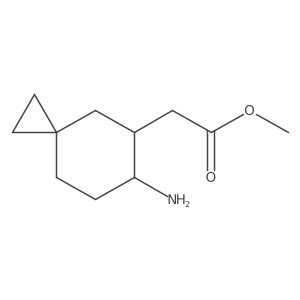 2138549-56-9 structure