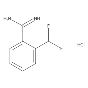 2138564-90-4结构式