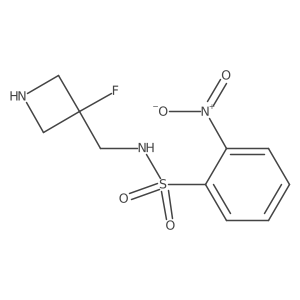 2138573-64-3 structure