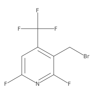 2149598-19-4 structure