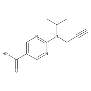 2151209-88-8 structure