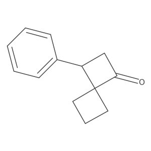 2155582-28-6 structure