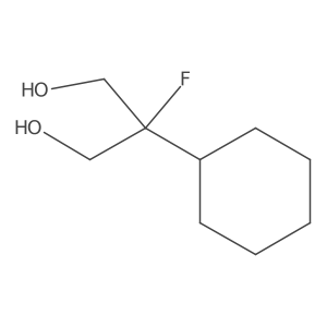 215776-84-4结构式
