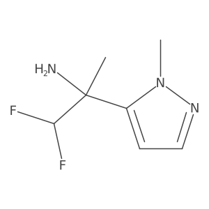 2160252-44-6 structure