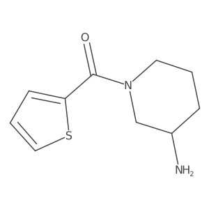 2165427-48-3结构式
