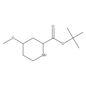 2166645-52-7 structure