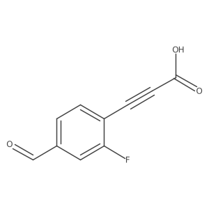2166837-42-7 structure