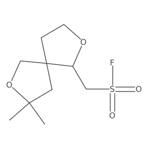 2167132-77-4 structure
