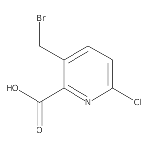 2167328-40-5 structure