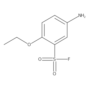 2167402-86-8 structure