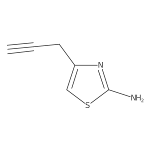 2168010-68-0结构式
