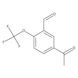 2168218-26-4 structure