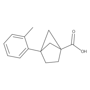 2168864-95-5 structure