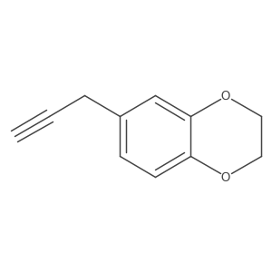 2169097-57-6 structure
