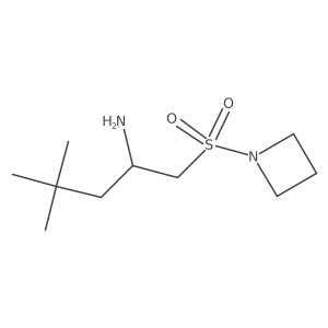2169475-54-9结构式