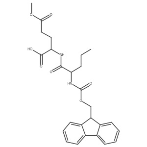 2171171-76-7 structure