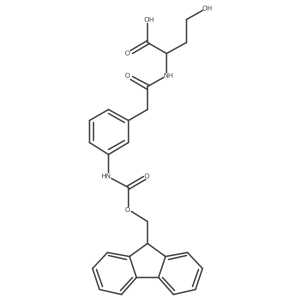 2171216-54-7 structure