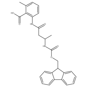 2171219-97-7结构式