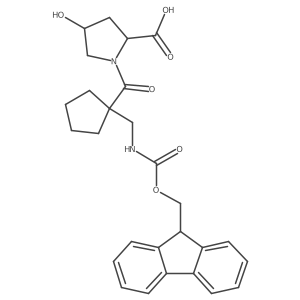 2171240-40-5结构式