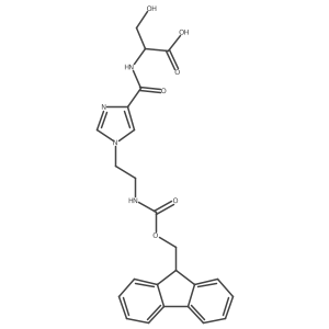 2171265-26-0结构式