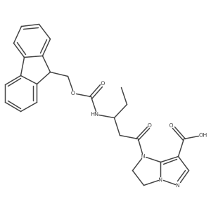 2171268-47-4 structure