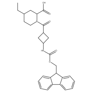 2171298-97-6结构式