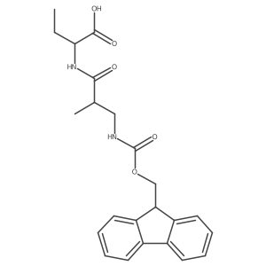 2171417-18-6 structure
