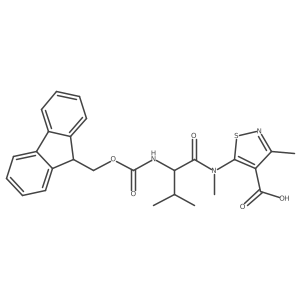 2171490-35-8 structure