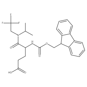 2171490-57-4 structure