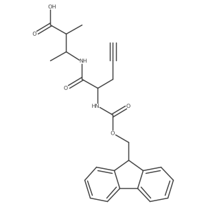 2171490-79-0 structure