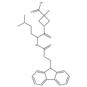 2171562-42-6 structure