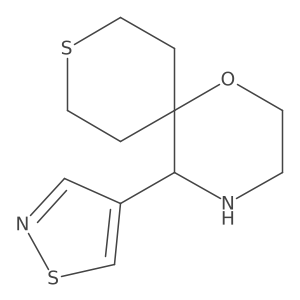2171643-01-7结构式