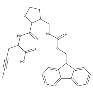2171649-87-7结构式