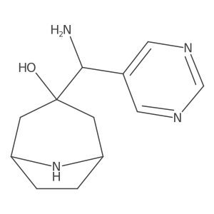 2171673-95-1 structure