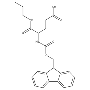 2171686-42-1 structure