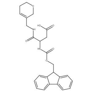 2171695-16-0结构式