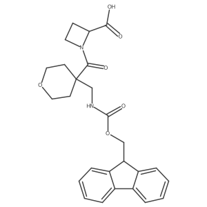 2171727-47-0 structure