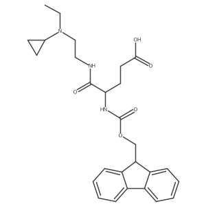 2171751-11-2结构式