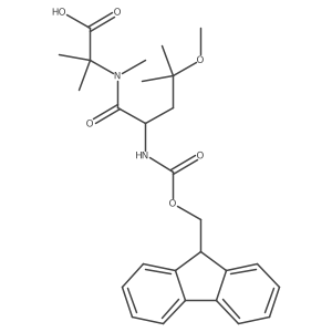 2171754-54-2 structure