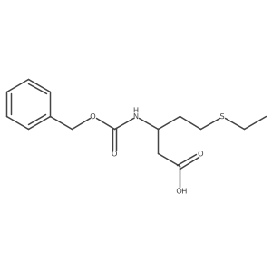 2171829-82-4 structure