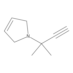 2171841-47-5 structure