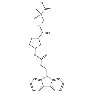 2171893-18-6结构式