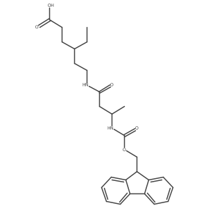 2171922-28-2 structure