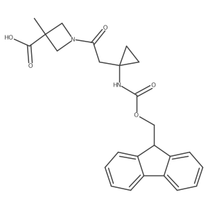 2171925-49-6 structure