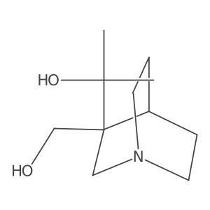 2171940-61-5 structure
