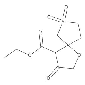 2171943-82-9 structure