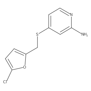 2171952-56-8 structure