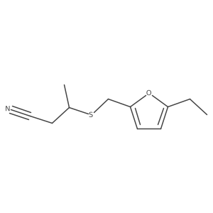 2171968-46-8结构式